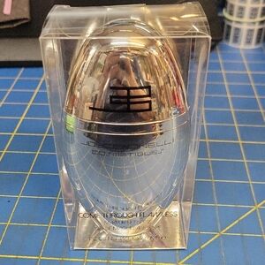 Joyce Bonelli Makeup Setting Spray with SPF 15 "Come Thru Flawless" New Sealed